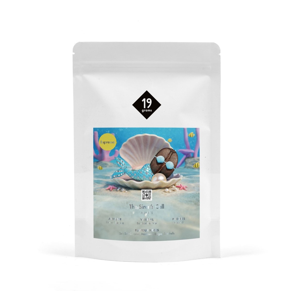 19grams-the-siren-s-call-limited-edition-kaffee image 3