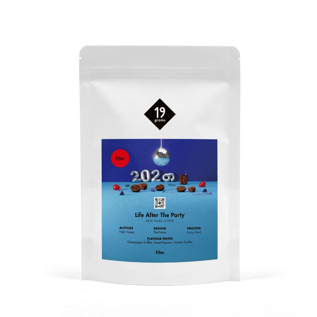 19grams-life-after-the-party-neujahrs-kaffee-limitiert image 3