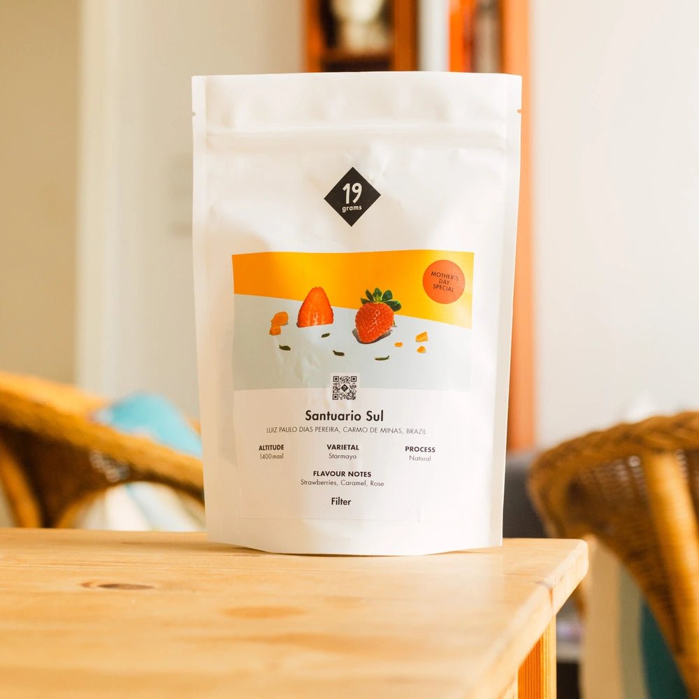 19grams-fazenda-santu-rio-sul-starmaya-brasilien-filterkaffee image 2