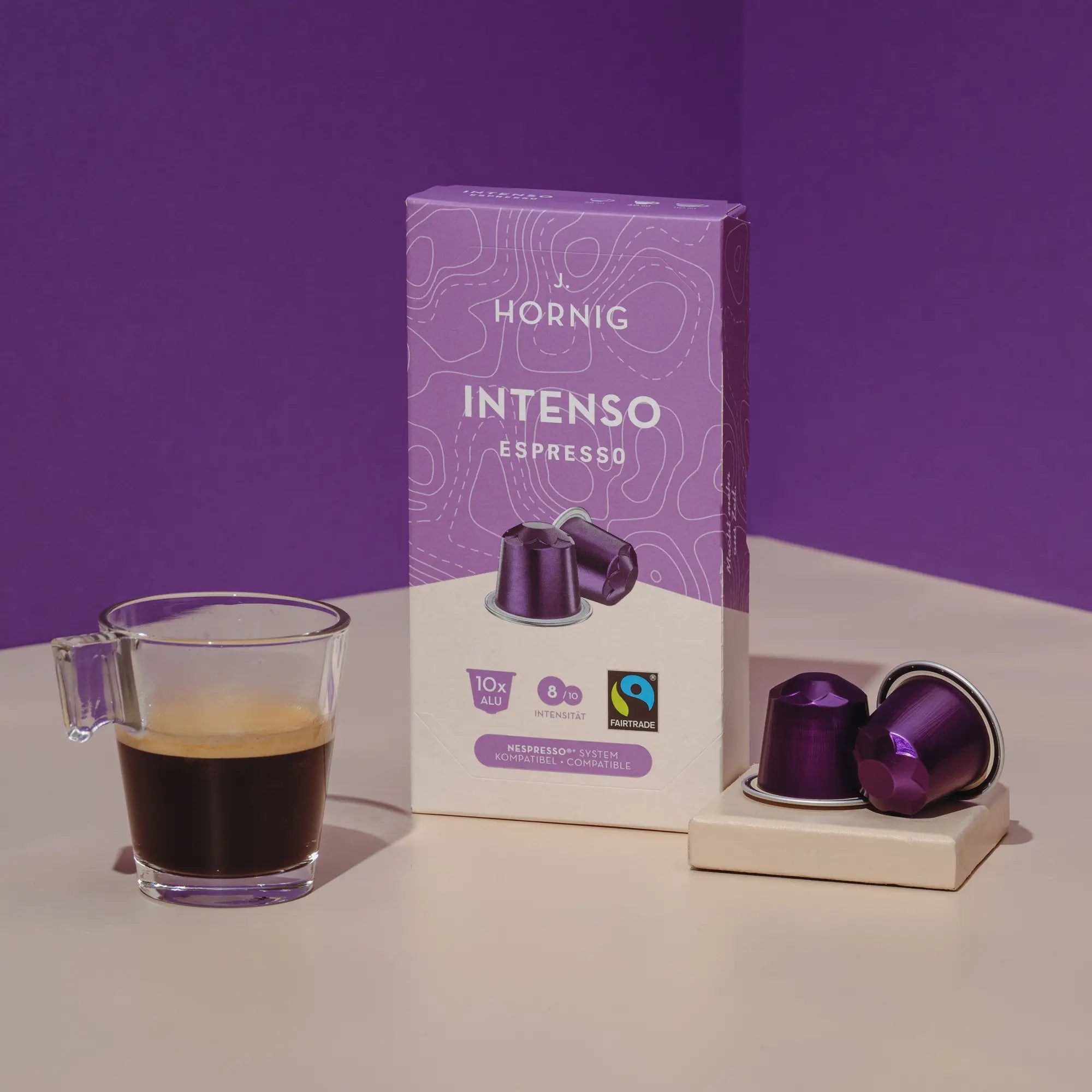 j-hornig-intenso-espresso-nespresso-kompatible-kapseln-st-rke-8-10 image 3