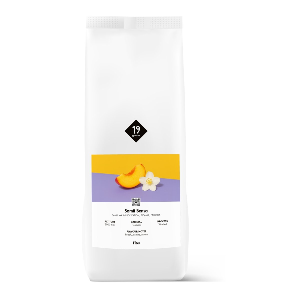 19grams-samii-bensa-thiopien-filterkaffee image 3