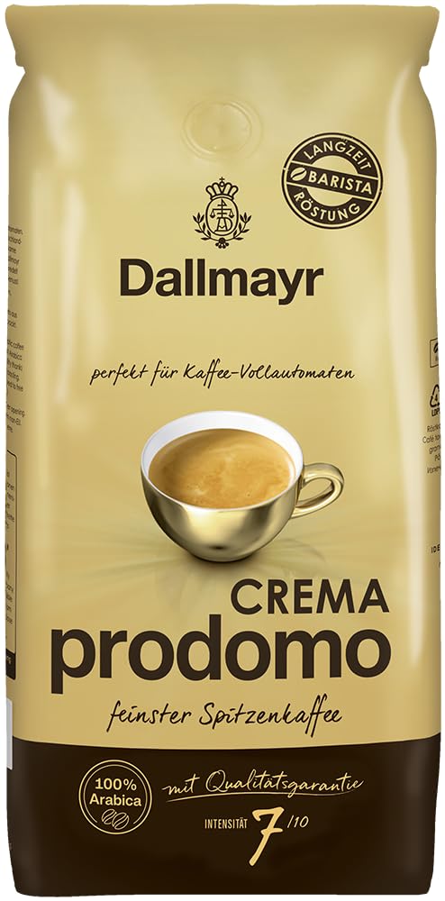 dallmayr-crema-d-oro-selektion-des-jahres-ganze-bohne-1000g image 5