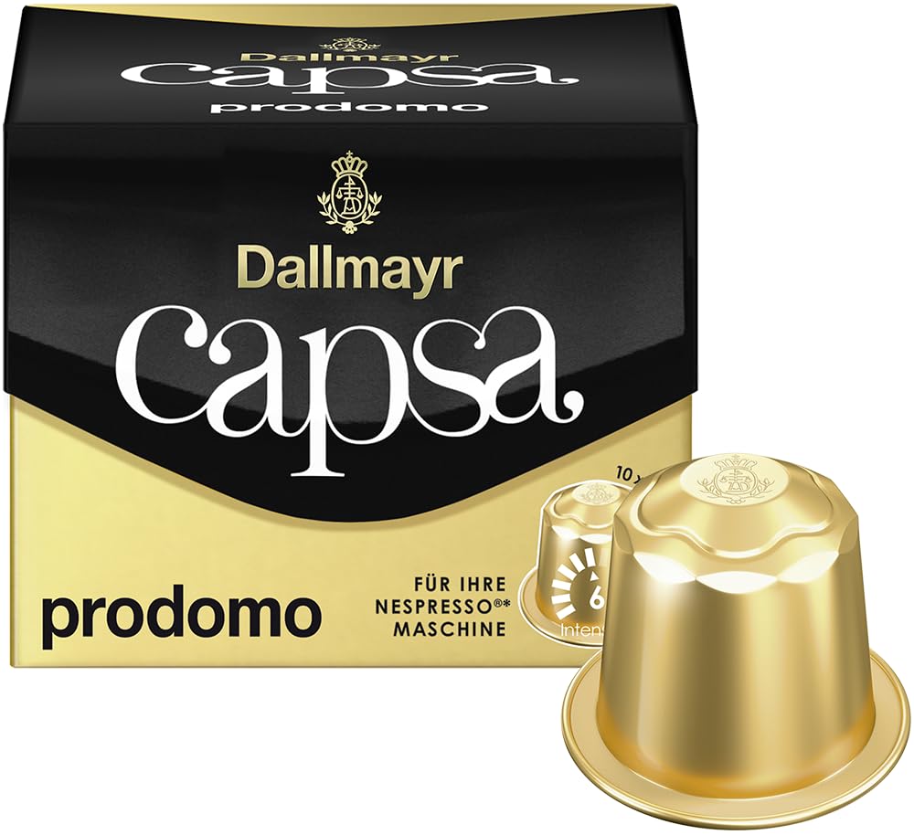 dallmayr-capsa-lungo-prodomo-kapseln-10-kapseln-nespresso-kompatibel image 3