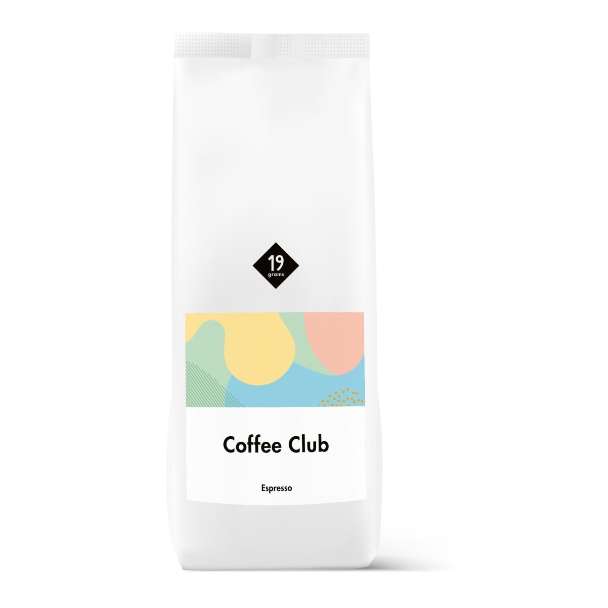 19grams-coffee-club-kaffee-abo-12-monate-2 image 5