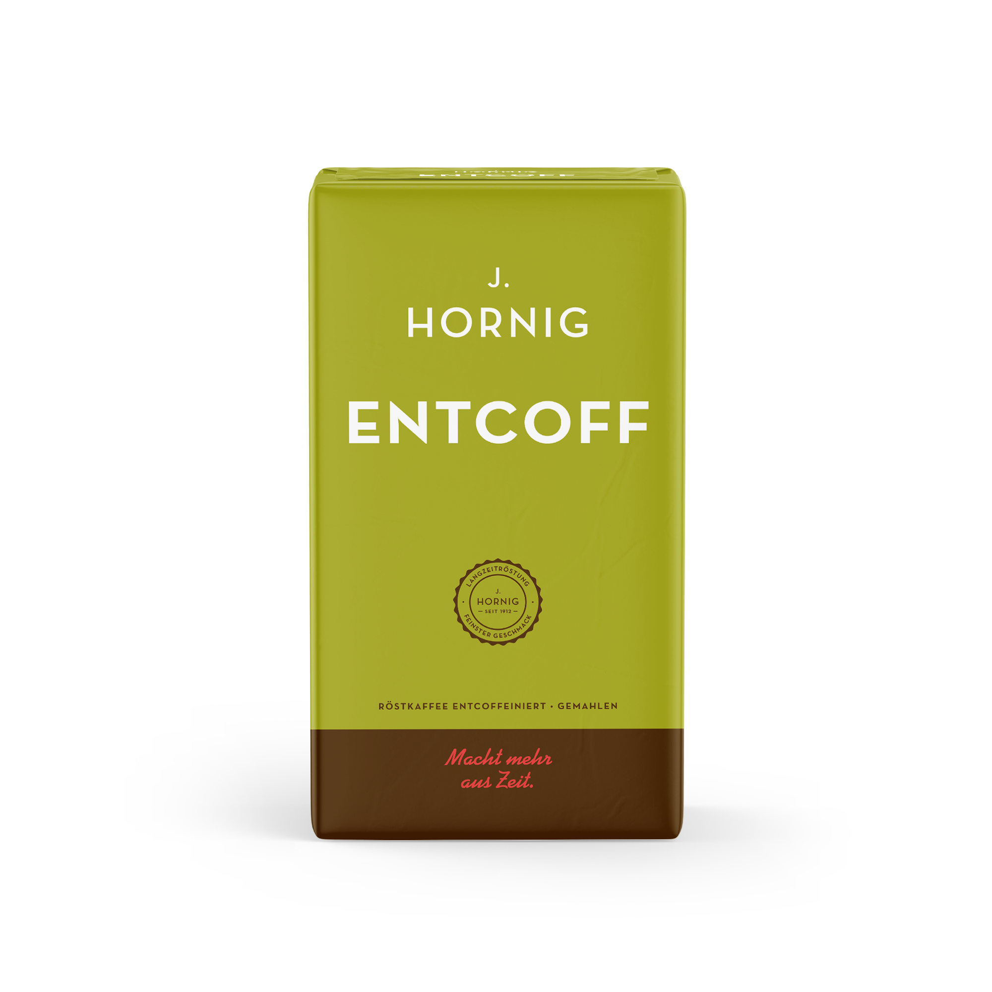 j-hornig-entcoff-gemahlen-entkoffeinierter-kaffee-gemahlen image 1