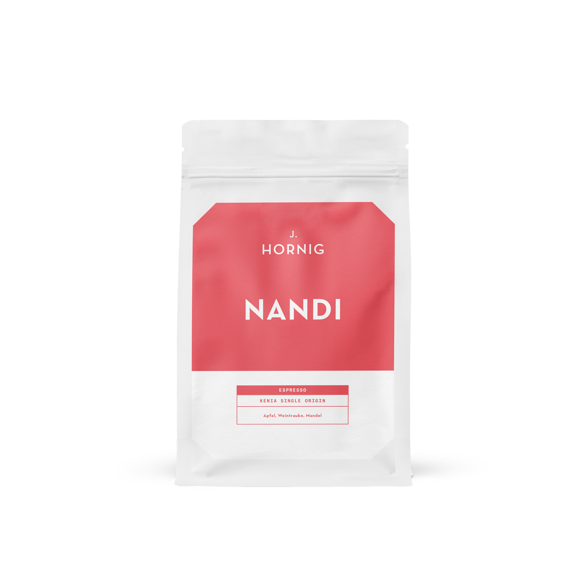 j-hornig-nandi-espresso-ganze-bohne-spezialit-tenkaffee-kenia image 1