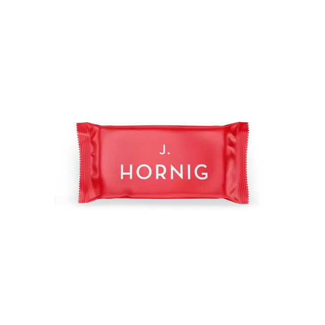 j-hornig-karamellkekse-300-einzeln-verpackte-kekse-zum-kaffee image 1