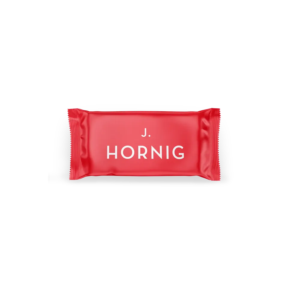 j-hornig-karamellkekse-300-einzeln-verpackte-kekse-zum-kaffee image 1