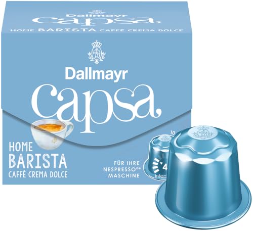 dallmayr-capsa-home-barista-dolce-kaffeekapseln-10-kapseln image 4