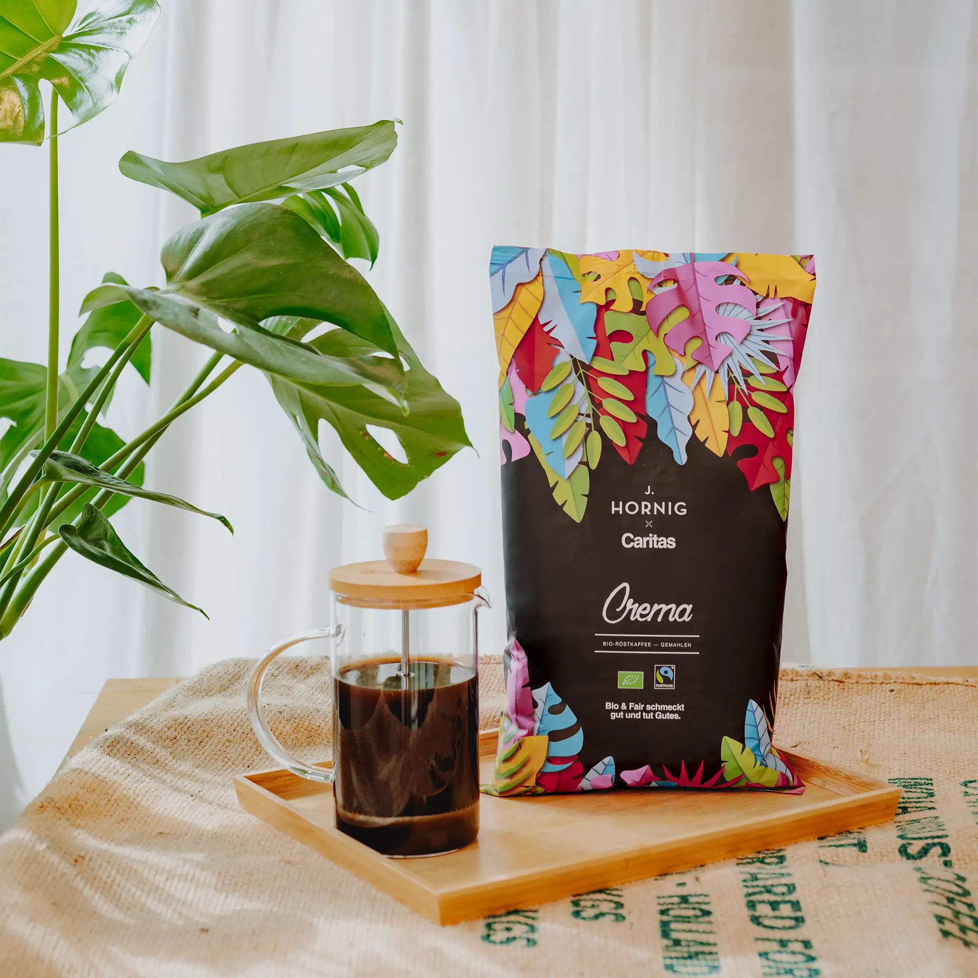 j-hornig-caritas-crema-bio-gemahlen-fairtrade-espresso image 2