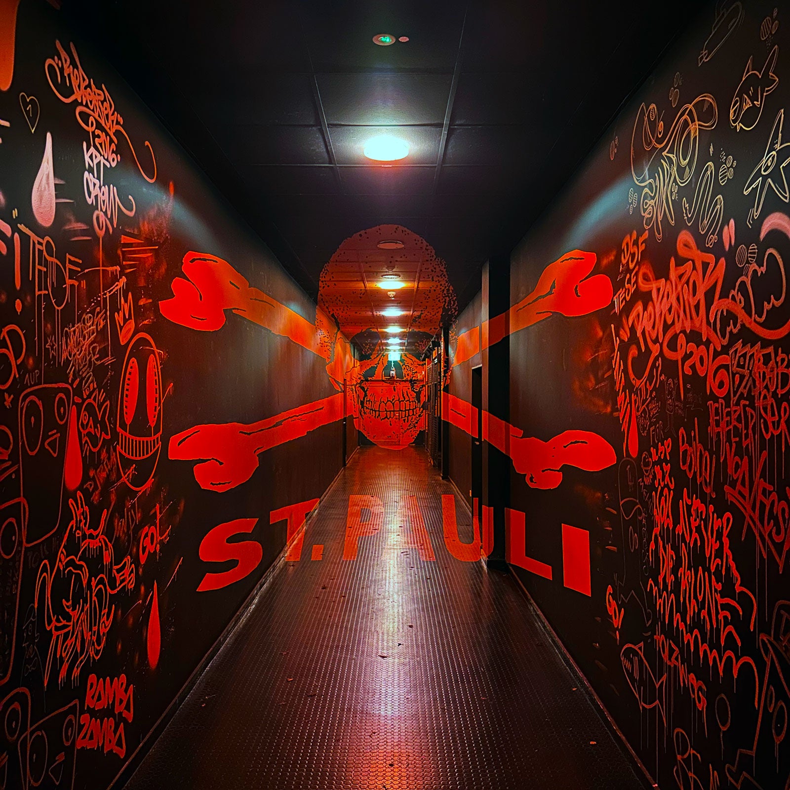 elbgold-game-changer-espresso-fc-st-pauli-collab-bestseller image 3