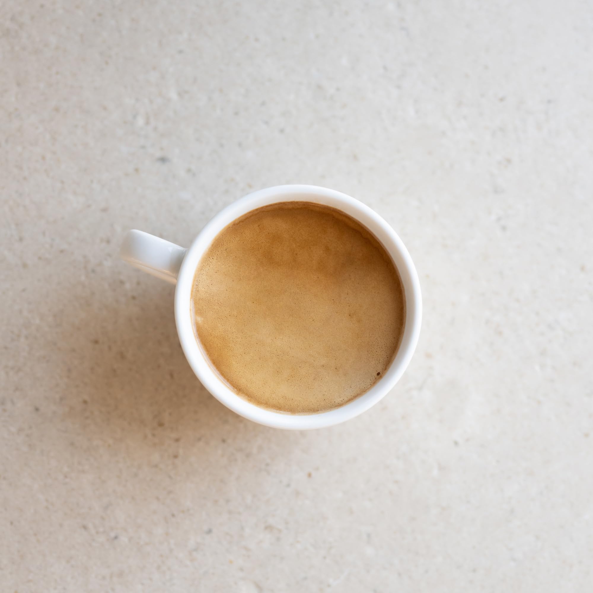 dallmayr-capsa-lungo-crema-d-oro-kapseln-10-kapseln-nespresso-kompatibel image 4