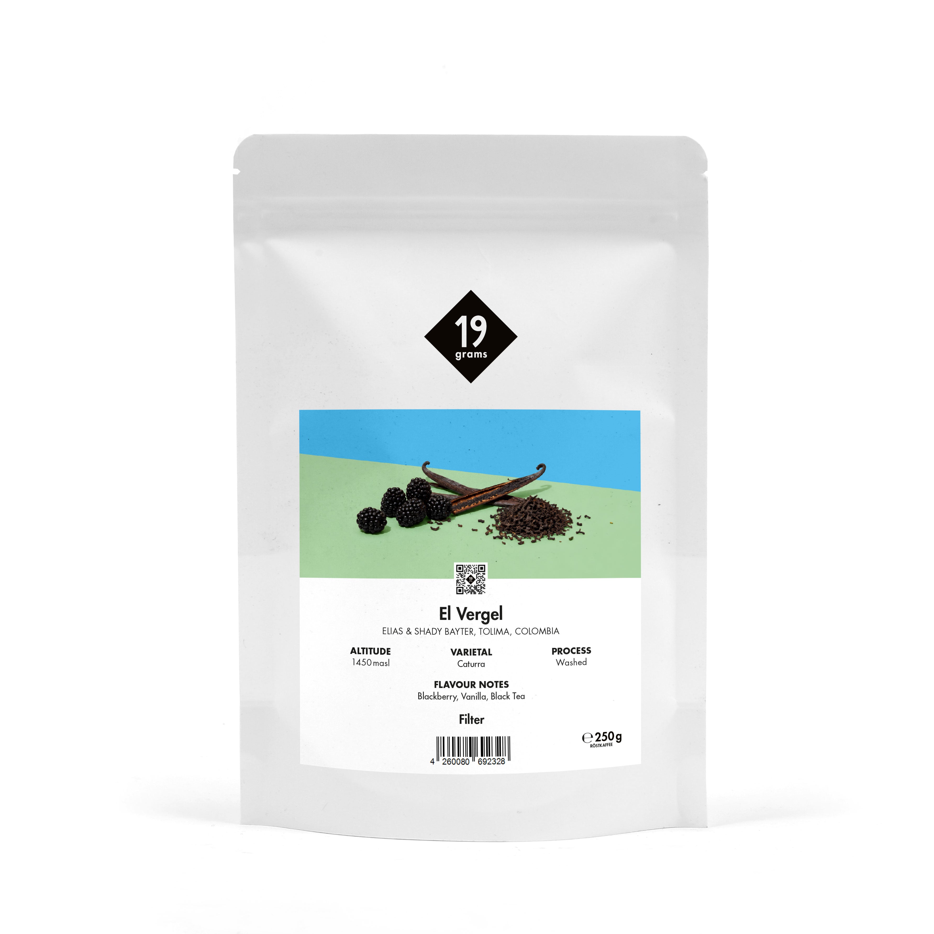 19grams-el-vergel-kolumbien-filterkaffee image 1