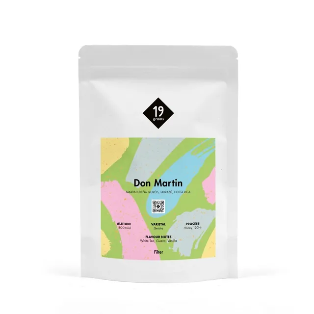 19grams-don-martin-geisha-natural-filterkaffee-costa-rica-geisha-variet-t image 1