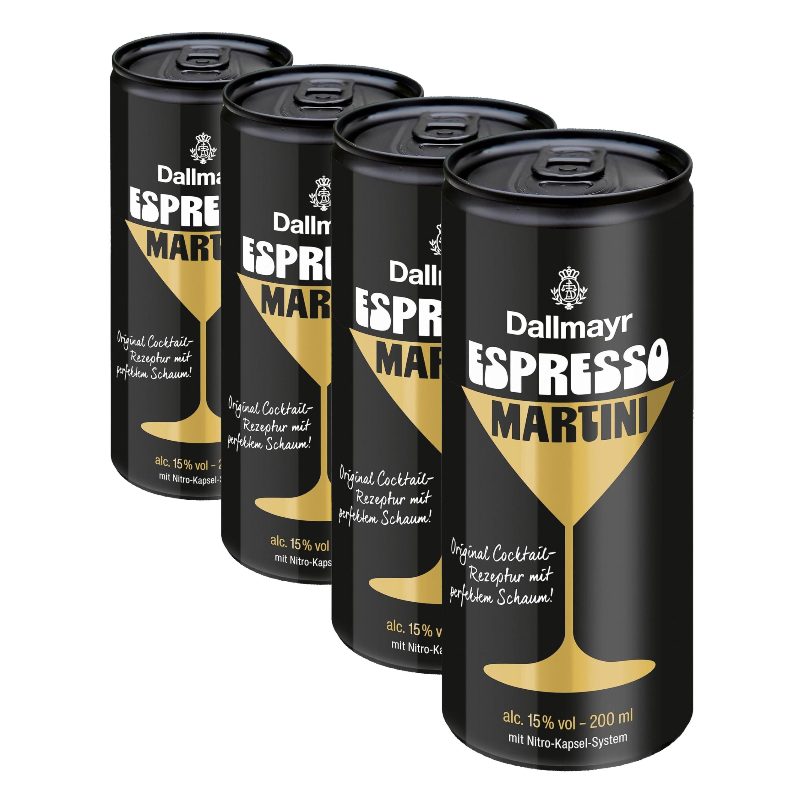 dallmayr-espresso-martini-ready-to-drink-dose-200ml-15-vol image 3