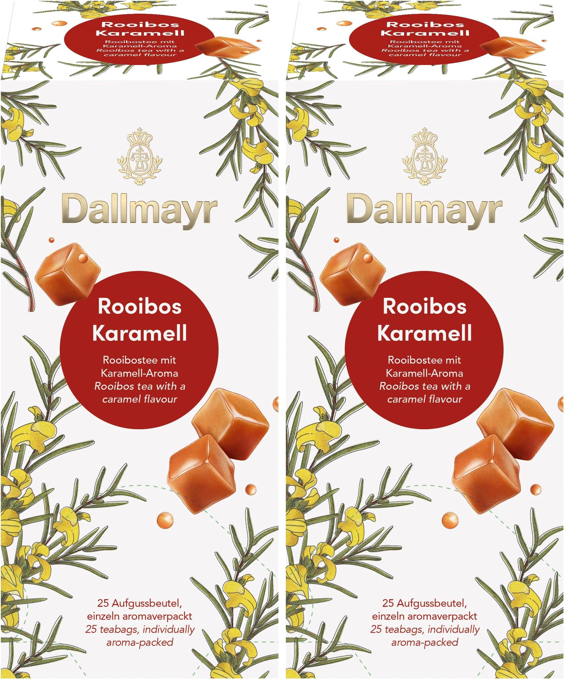 dallmayr-kamillen-tee-aufgussbeutel-kr-utertee-25-beutel image 5