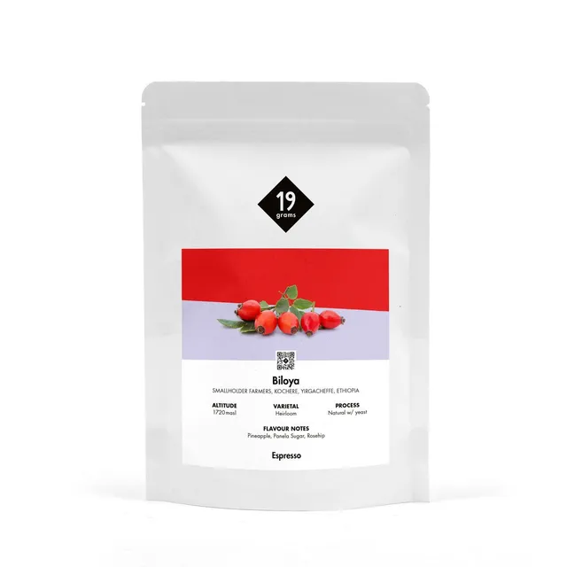 19grams-biloya-thiopien-espresso-kaffee image 1