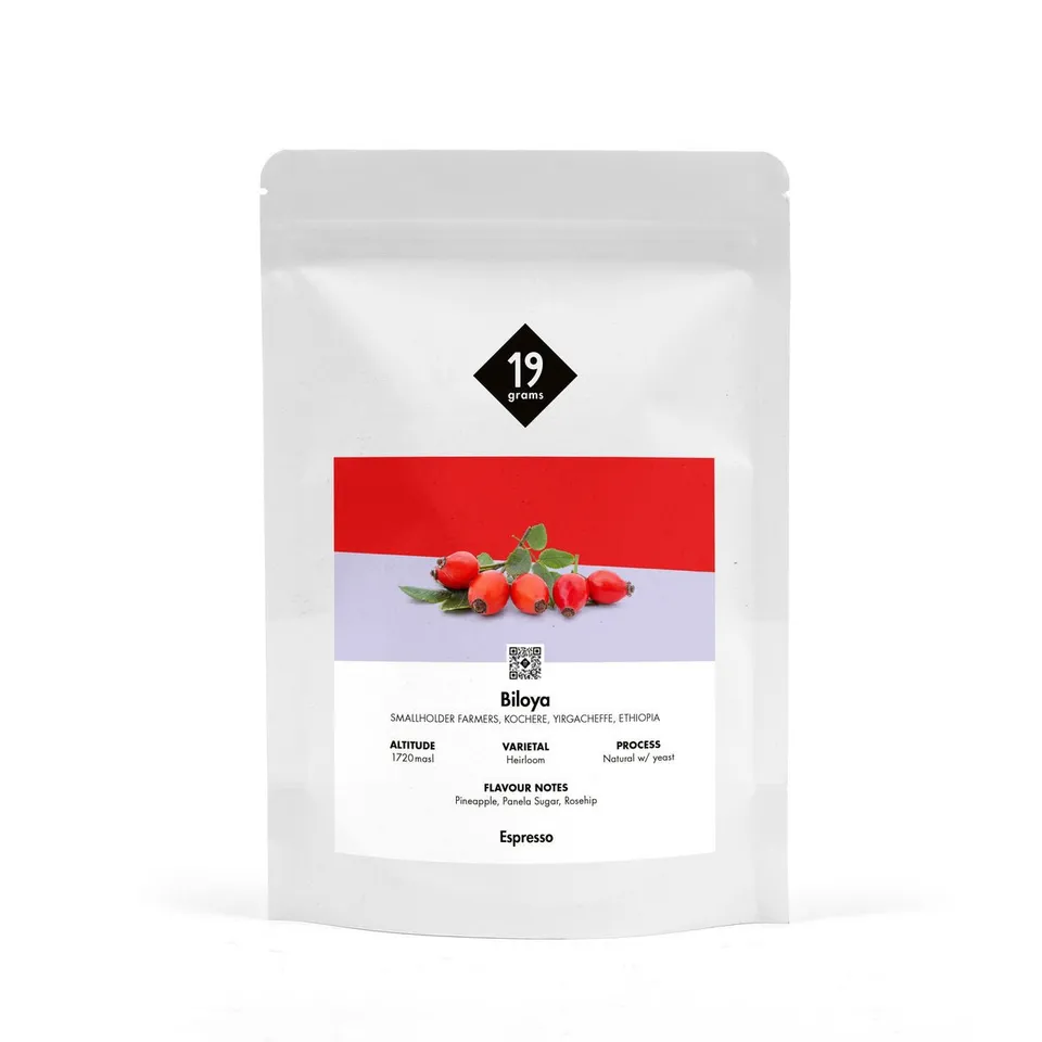 19grams-biloya-thiopien-espresso-kaffee image 1