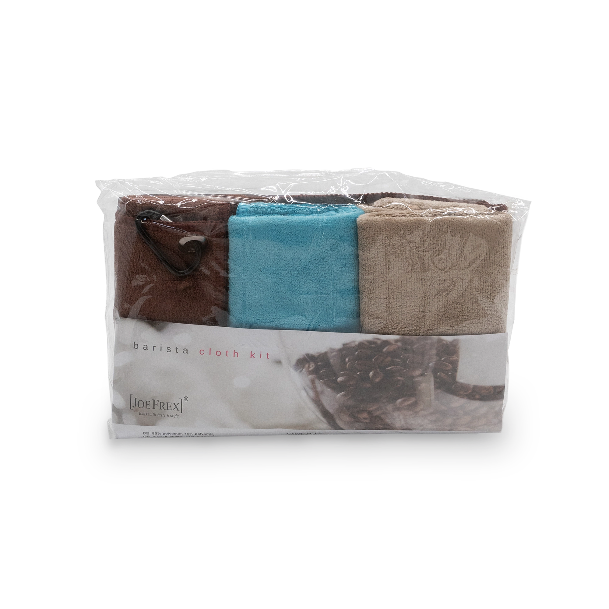 joefrex-barista-t-cher-4er-set-bei-j-hornig-reinigungst-cher image 1