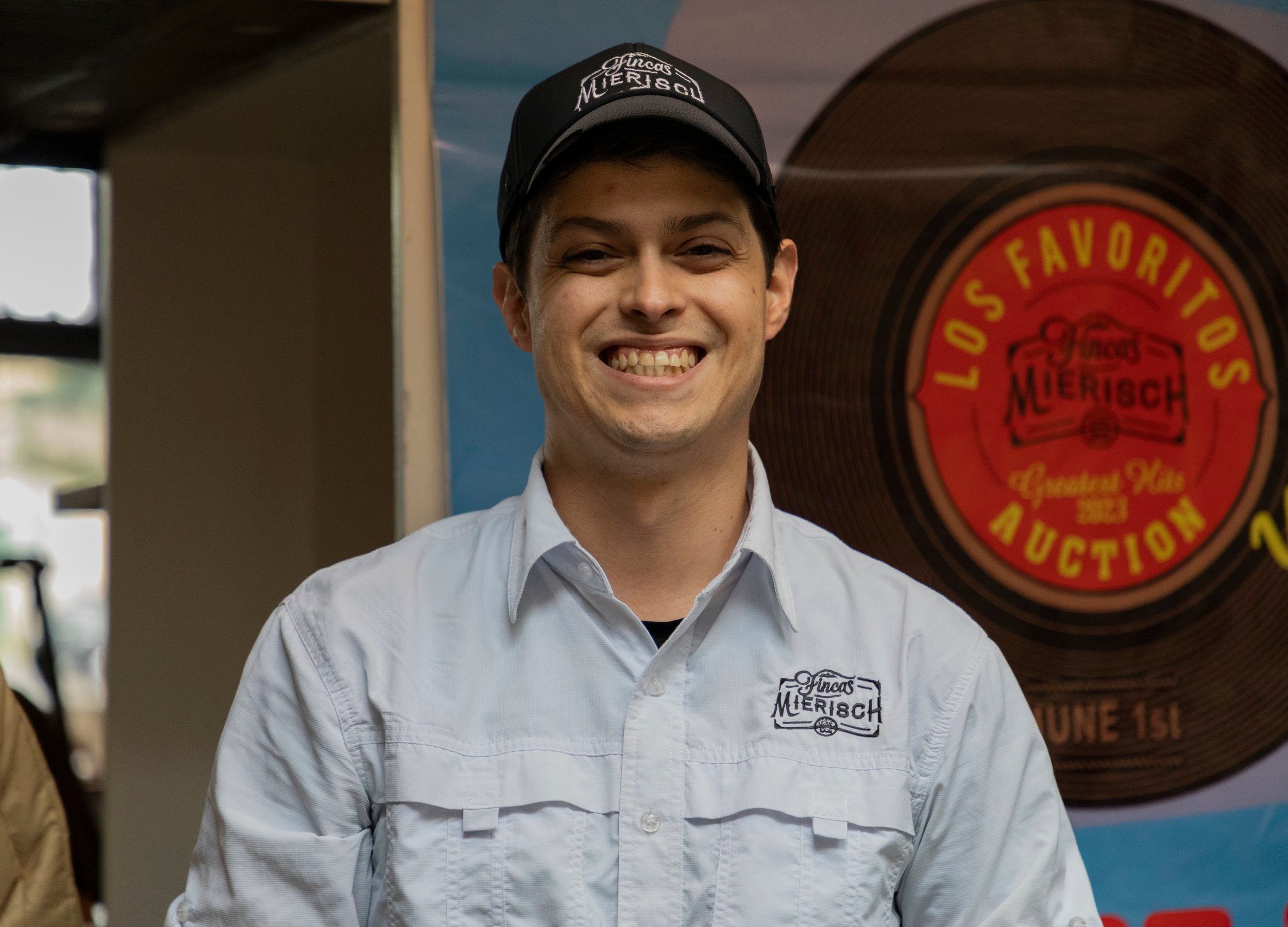 supremo-wingo-star-filterkaffee-washed-yellow-pacamara-microlot-aus-nicaragua image 5