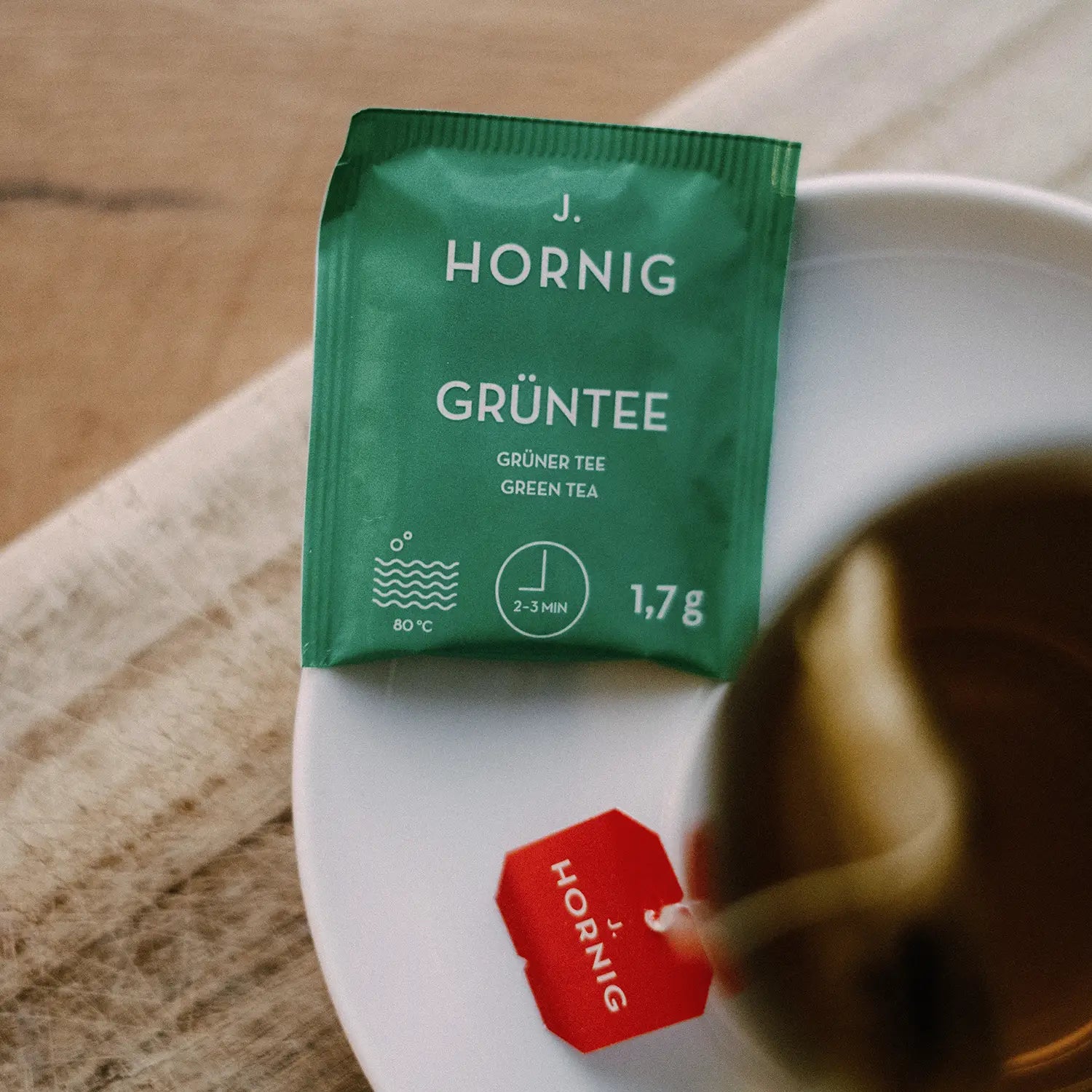 j-hornig-gr-ntee-4x25-doppelkammerbeutel-vorratspackung image 3