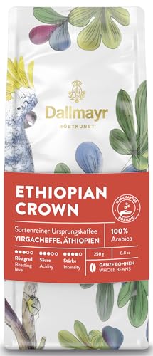 dallmayr-ethiopian-crown-ganze-bohne-250g-yirgacheffe-grade-1 image 7