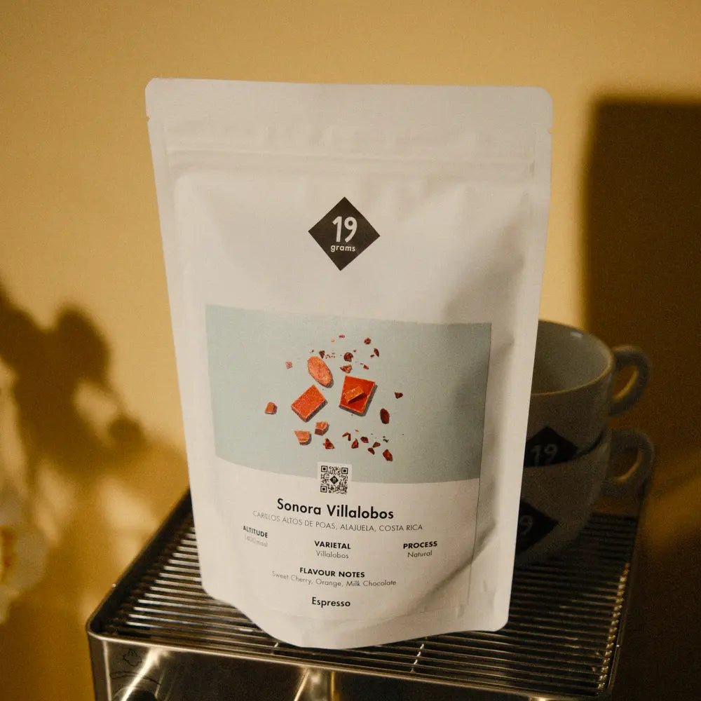 19grams-sonora-villalobos-costa-rica-espresso image 2