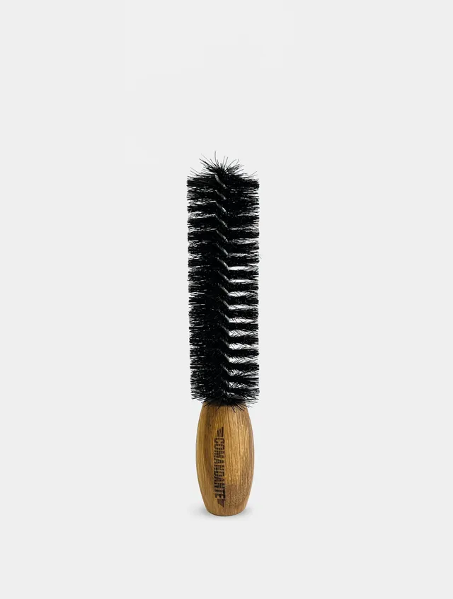 supremo-long-neck-brush-6-reinigungsb-rste-f-r-comandante-m-hle image 1
