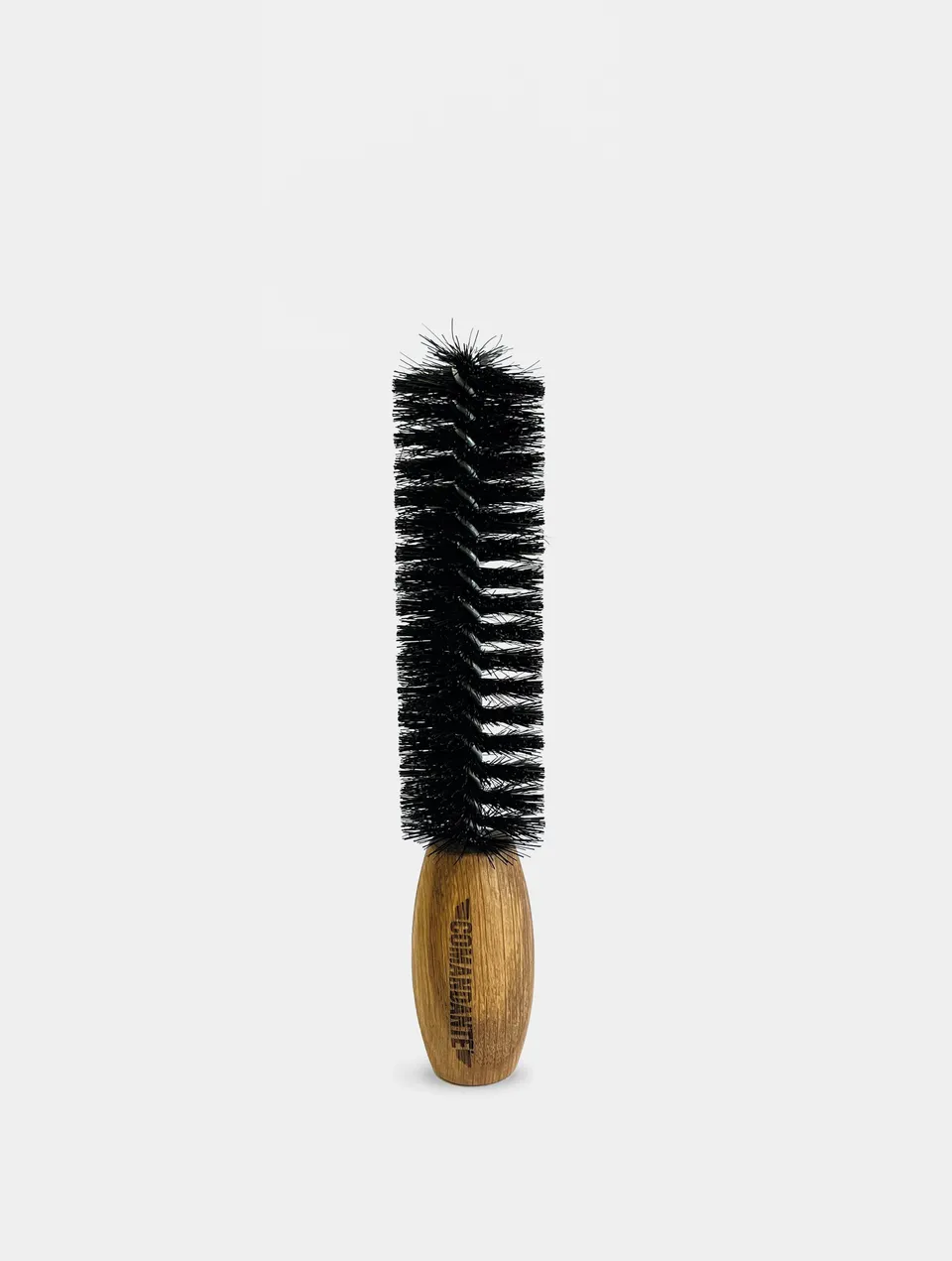 supremo-long-neck-brush-6-reinigungsb-rste-f-r-comandante-m-hle image 1
