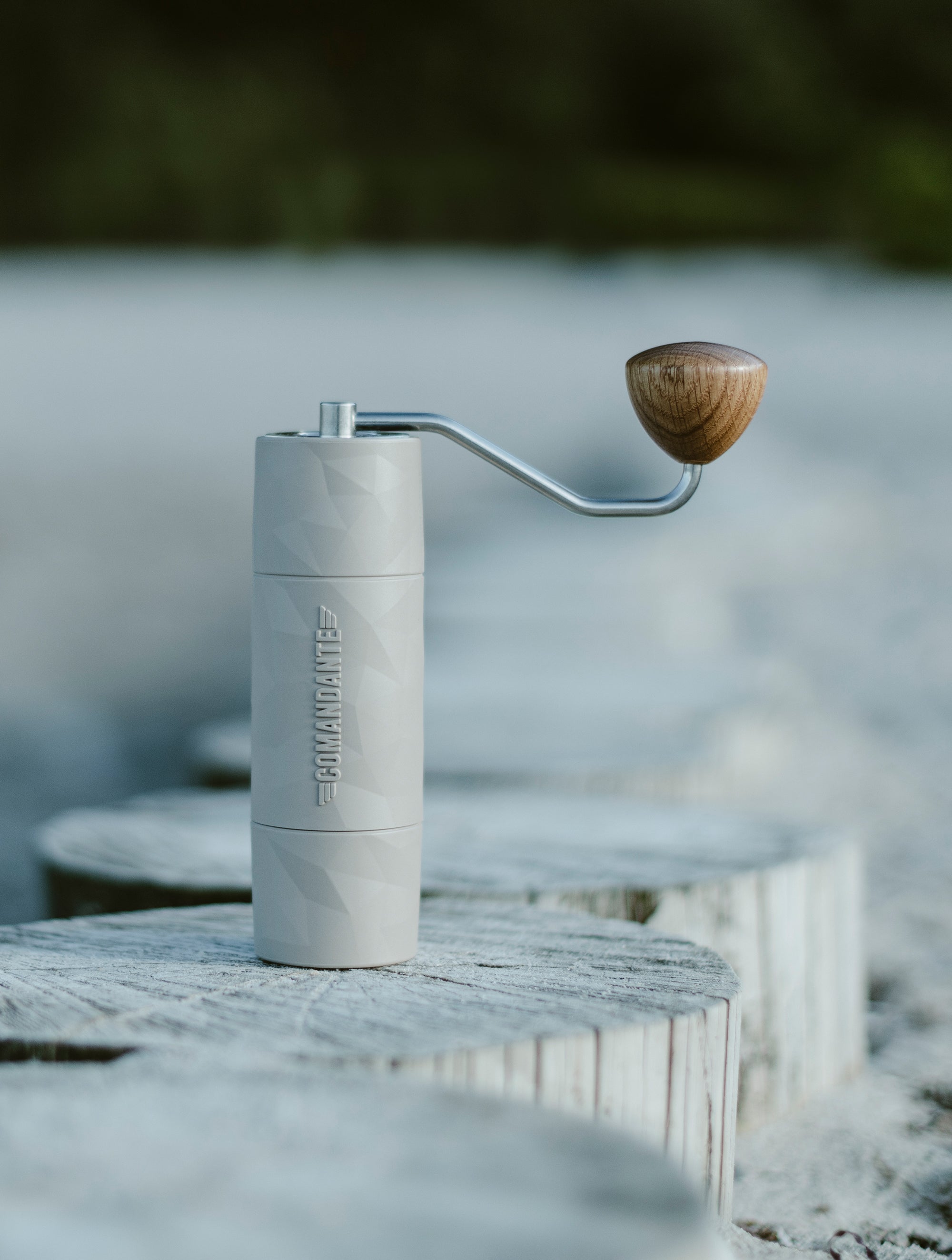 supremo-x25-trailmaster-dune-kaffeem-hle image 4