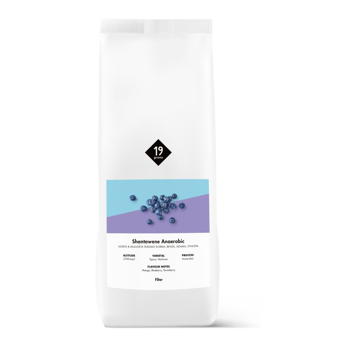 19grams-shantawene-anaerobic-thiopien-filterkaffee image 4
