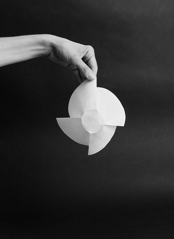 supremo-flat-fast-m-paper-flatbed-kaffeefilter image 2