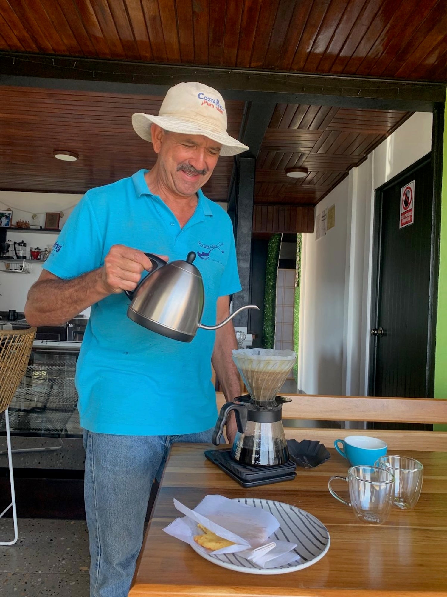 supremo-to-o-wush-wush-costa-rica-microlot-filterkaffee image 4