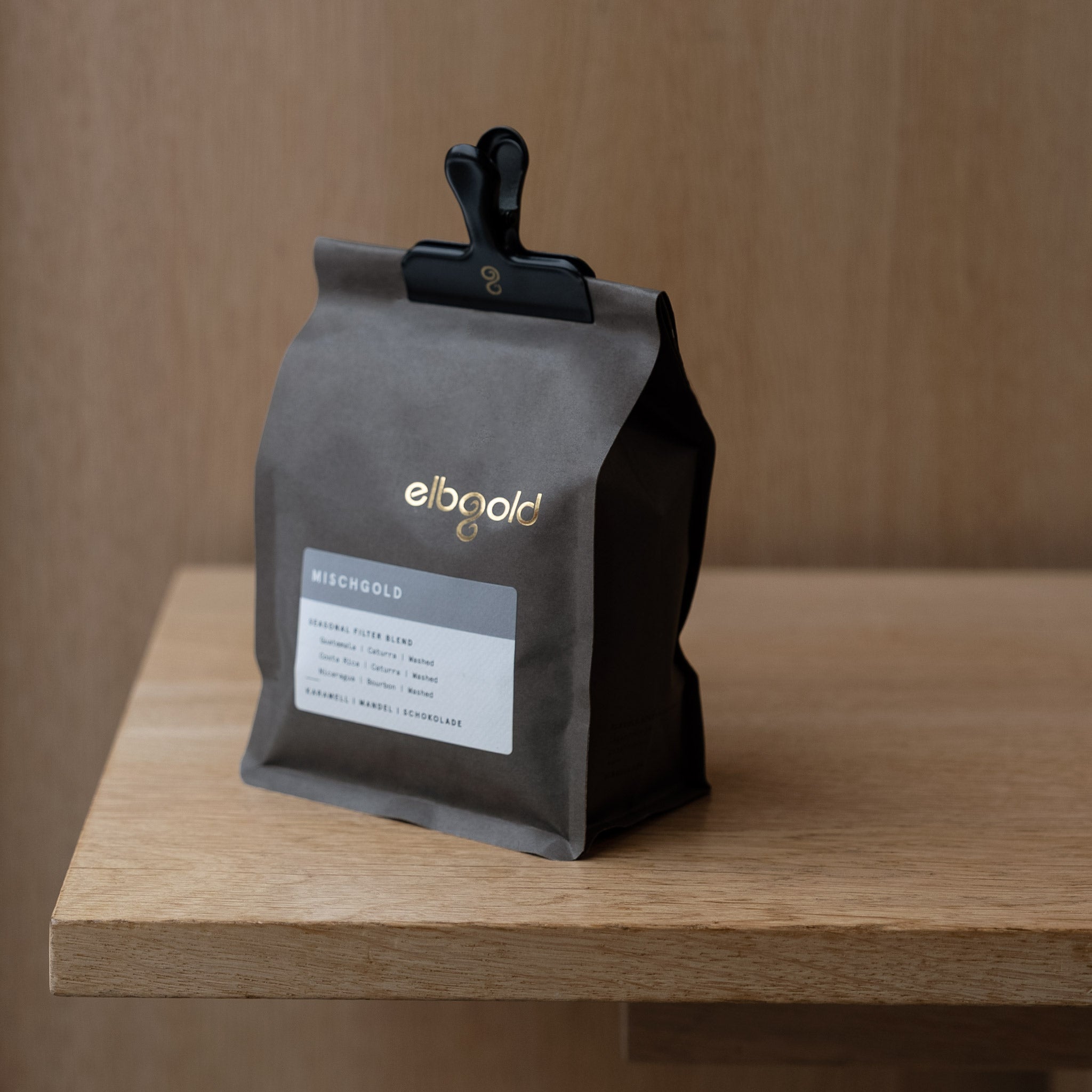 elbgold-coffee-bag-clip-kaffeebeutel-verschlussklammer-aus-edelstahl image 2