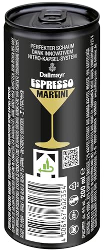dallmayr-espresso-martini-ready-to-drink-dose-200ml-15-vol image 5