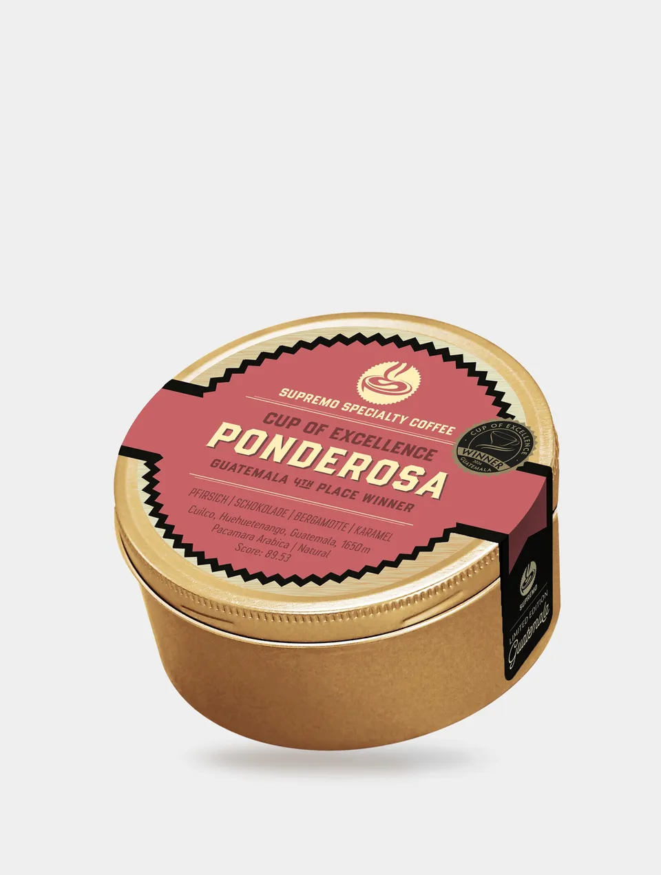 supremo-ponderosa-coe-filterkaffee-guatemala-pacamara-natural image 1
