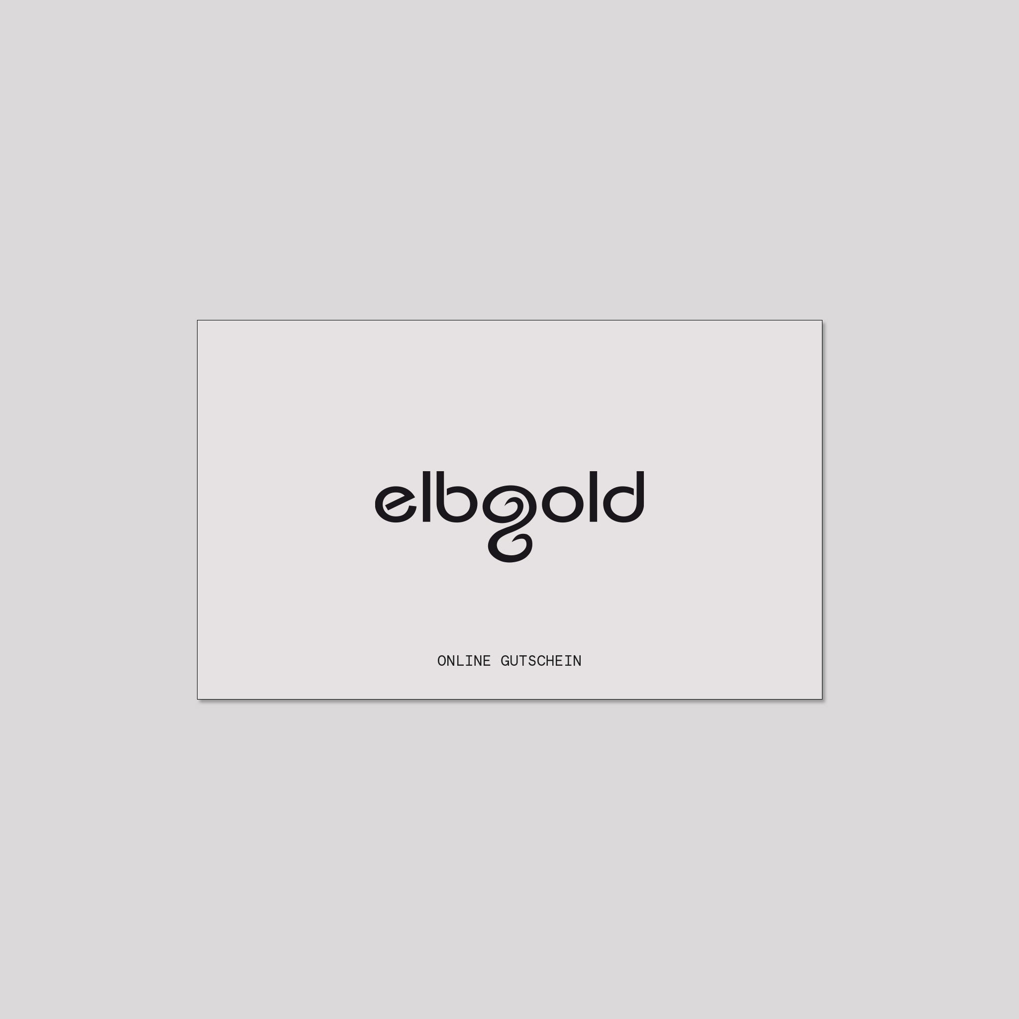 elbgold-online-gutschein-geschenkgutschein-f-r-kaffee-zubeh-r image 1