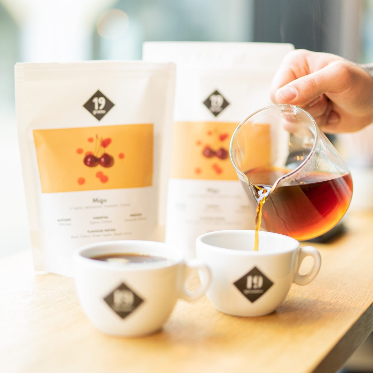 19grams-migu-anaerobic-natural-china-filterkaffee image 2