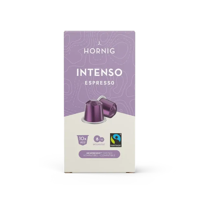 j-hornig-intenso-espresso-nespresso-kompatible-kapseln-st-rke-8-10 image 1