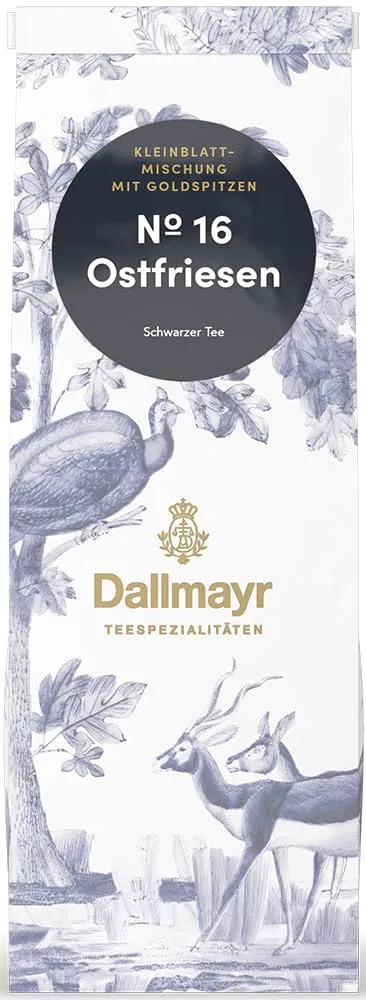 dallmayr-schwarztee-nr-16-ostfriesen-kleinblattmischung-100g image 1
