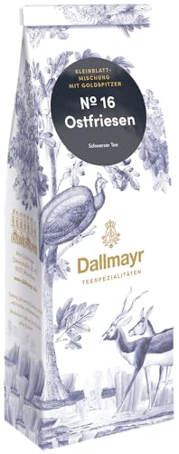 dallmayr-schwarztee-nr-16-ostfriesen-kleinblattmischung-100g image 6