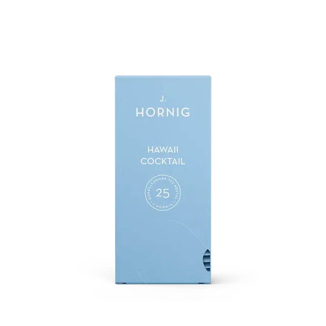 j-hornig-hawaii-cocktail-fr-chtetee-100-doppelkammerbeutel-4x-25-vorratspackung image 1