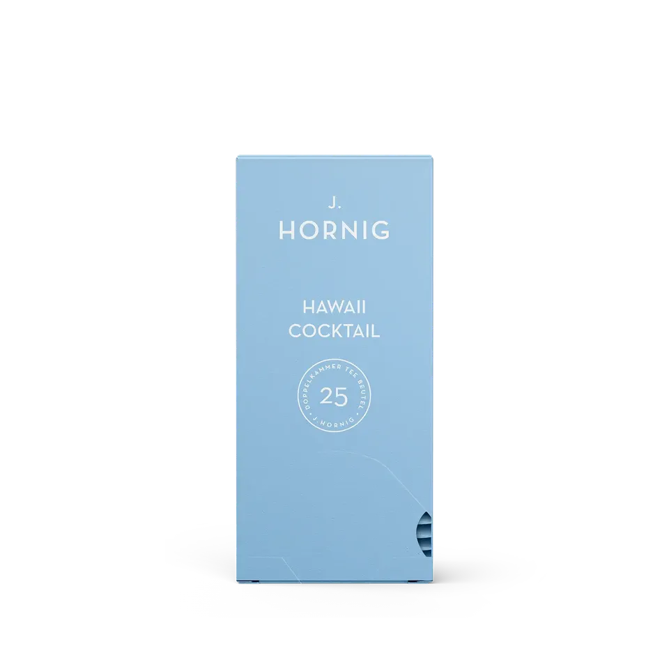 j-hornig-hawaii-cocktail-fr-chtetee-100-doppelkammerbeutel-4x-25-vorratspackung image 1