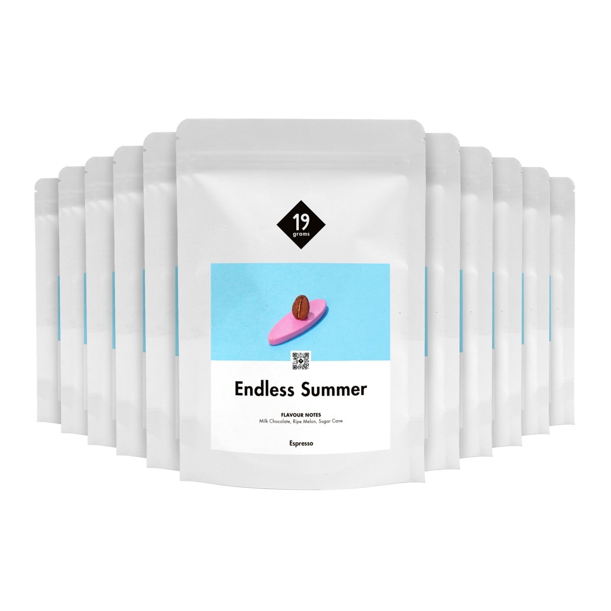 19grams-endless-summer-classic-espresso-kaffee-abo-12-monate image 1
