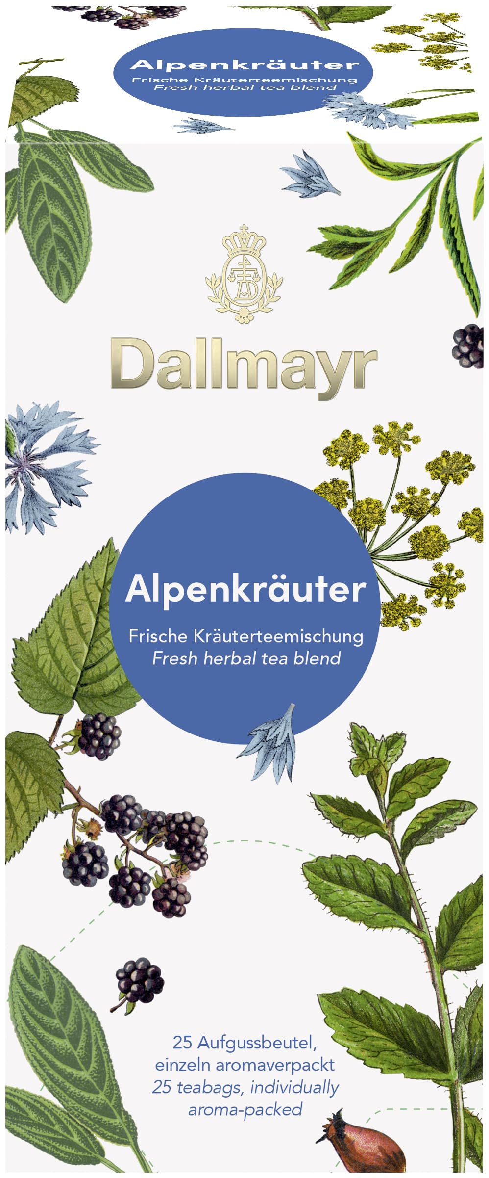 dallmayr-alpenkr-uter-kr-utertee-25-aufgussbeutel image 1