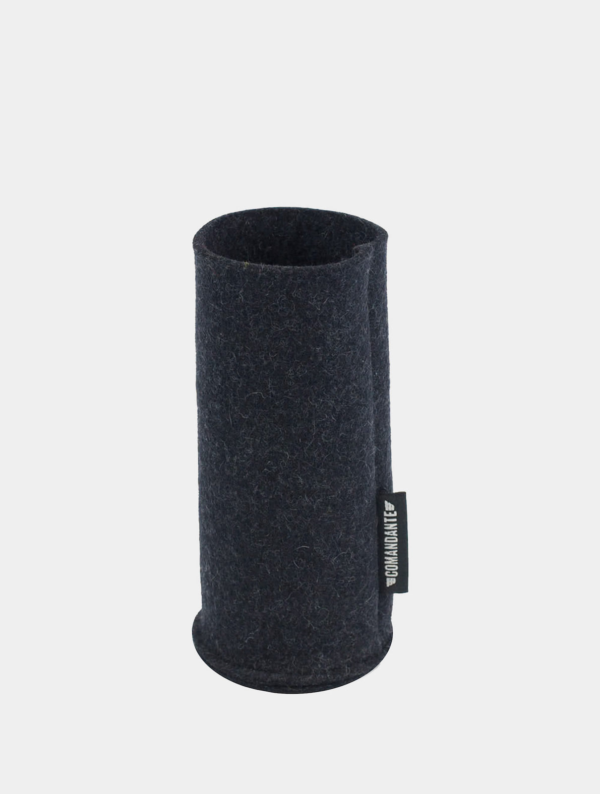 supremo-c40-sleeve-anthracite-filzh-lle-aus-merino-wolle image 1