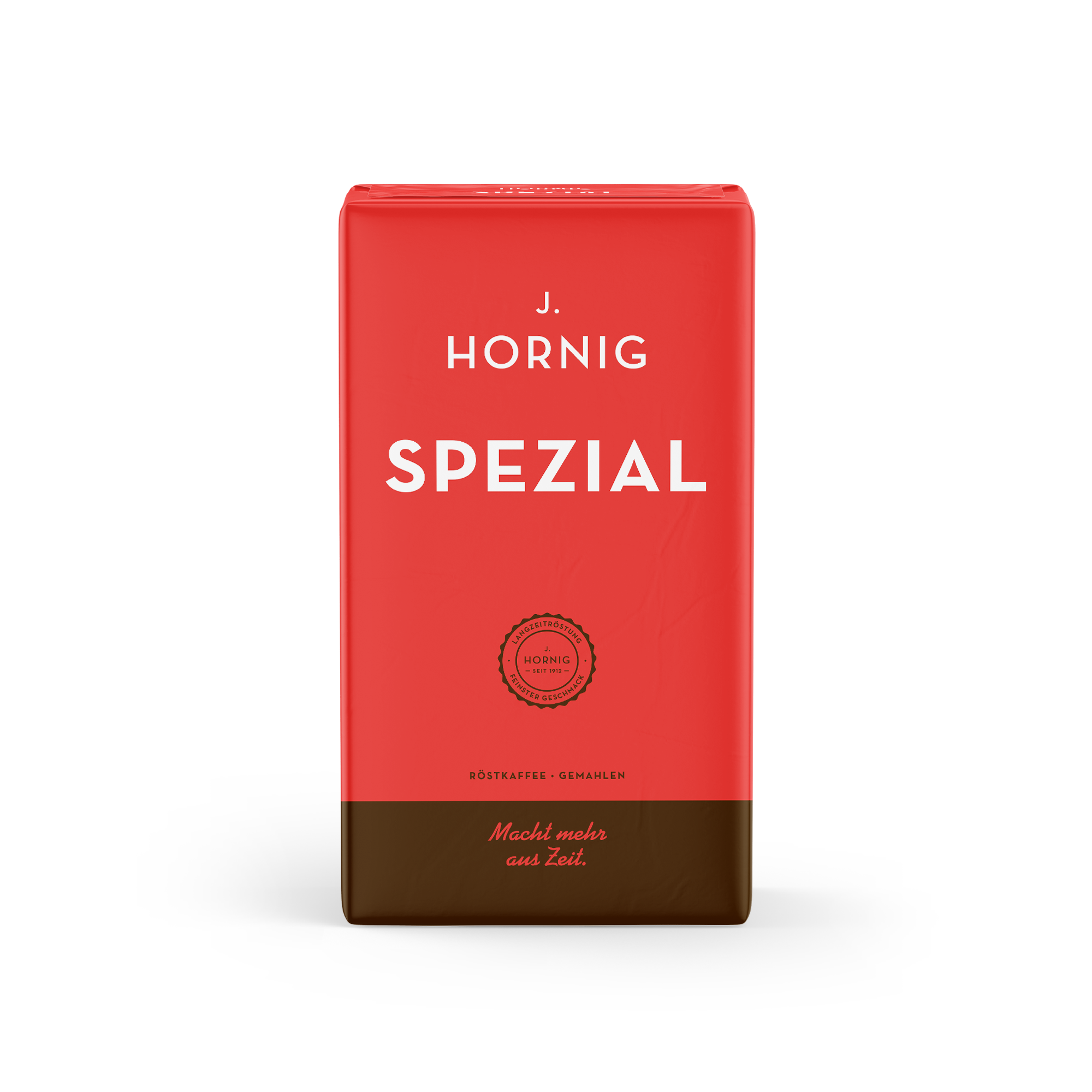 j-hornig-spezial-gemahlen-filterkaffee-gemahlen image 1