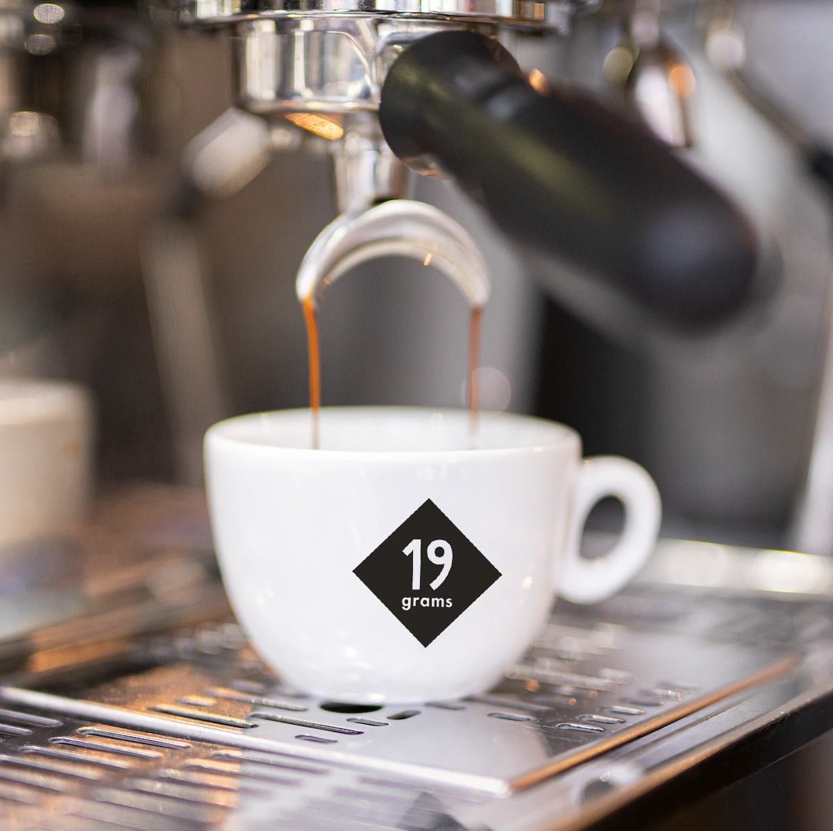 19grams-tasse-aus-porzellan-espresso-60-ml-cappuccino-180-ml-mit-untertasse image 3