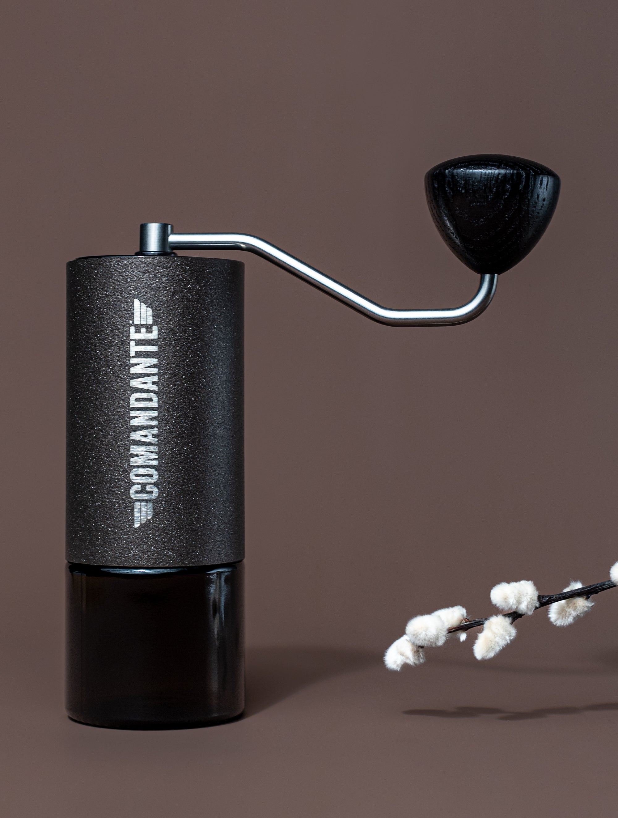 supremo-comandante-c40-mk4-copper-mountain-handkaffeem-hle image 2