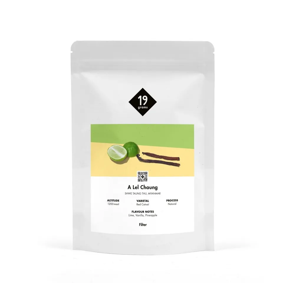 19grams-a-lel-chaung-myanmar-filterkaffee-dry-natural image 1